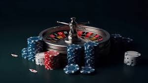 togel808 togel808 FAQ Answers For Indonesia
