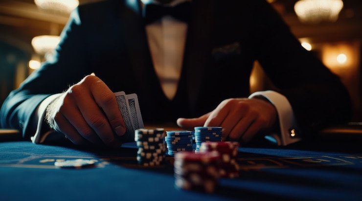 togel808 Privacy Policy For Your togel808 Account