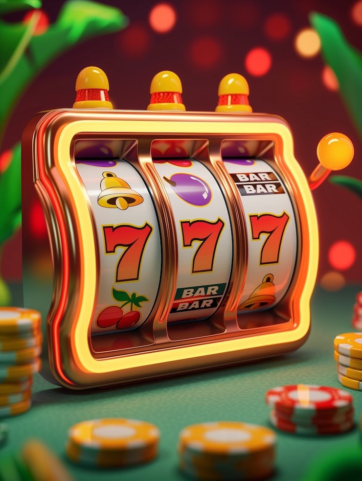 togel808 lobby snapshot