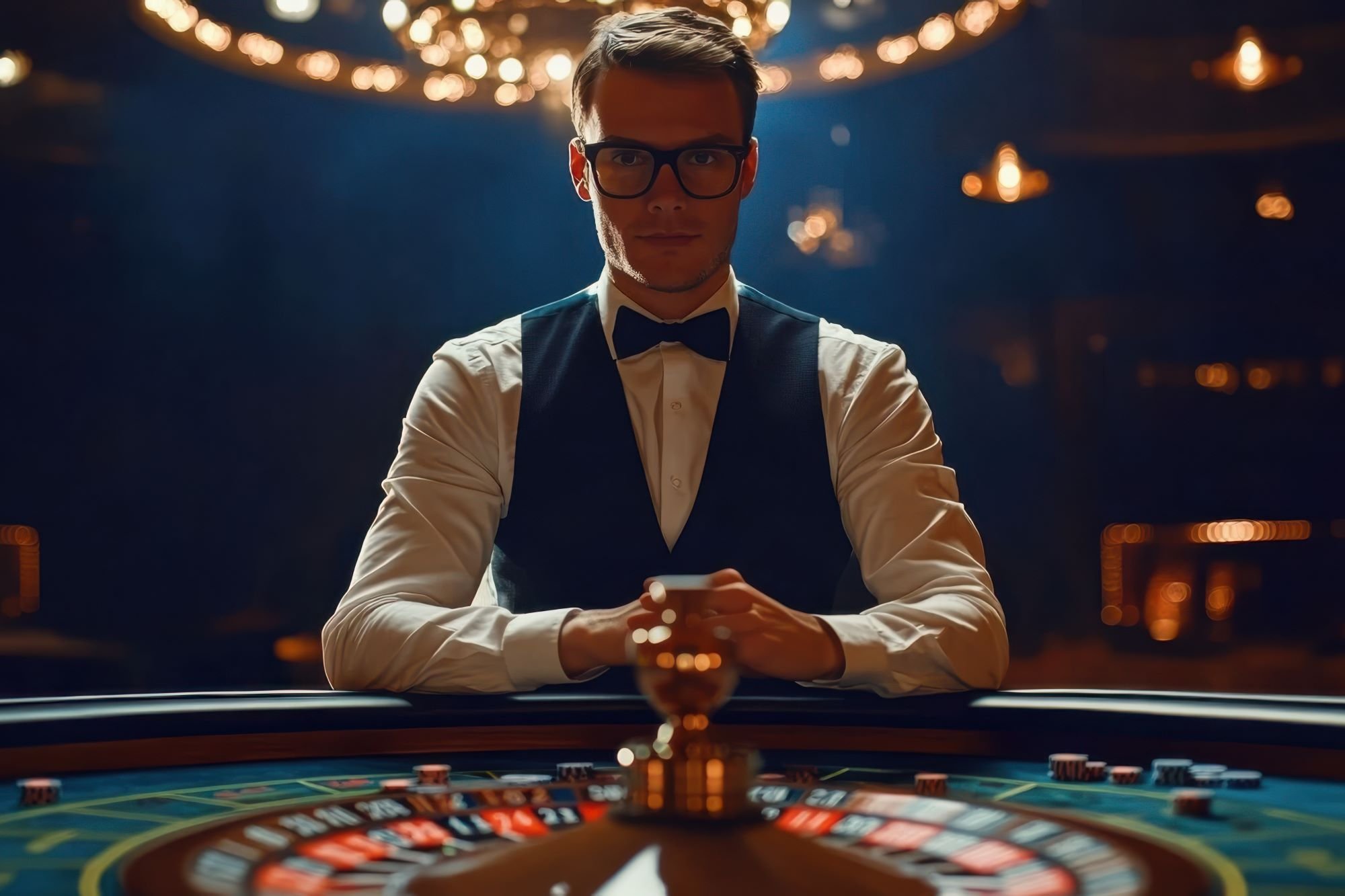 togel808 Live Roulette Prestige