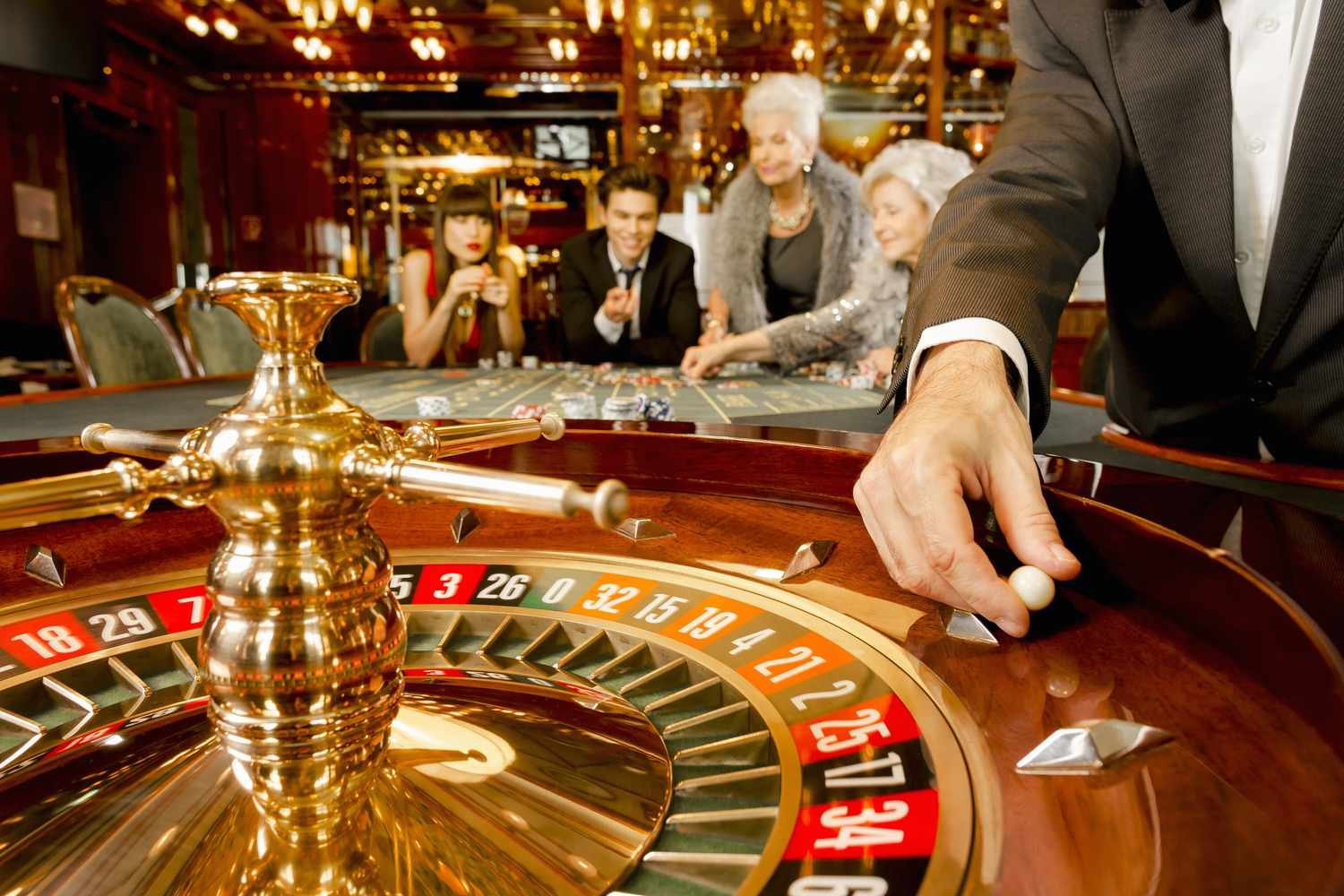 togel808 Policy access
